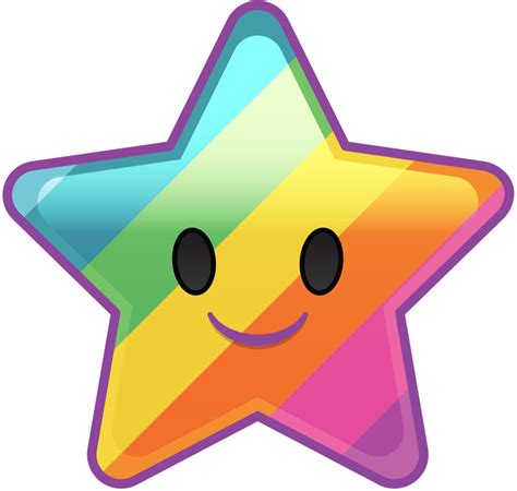 Star Cute Emoji Set Star Cute Emoji Shine Bright With These Emojis