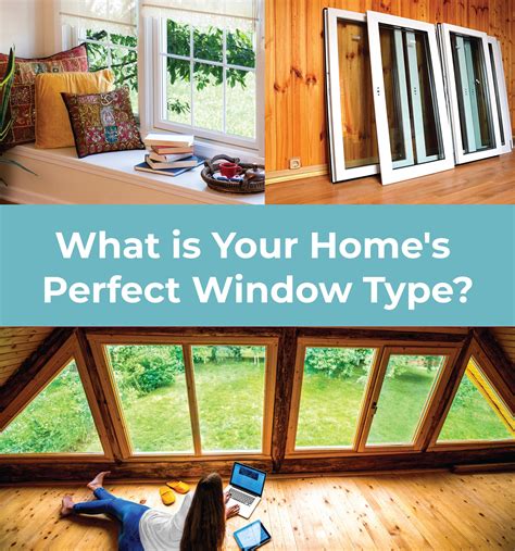 18 Different Types Of Windows Costs Styles And Pictures Modernize