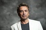 Jean-Michel Jarre to play in the Paris New Year in virtual Notre-Dame ...