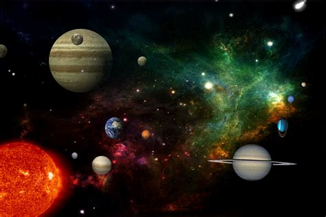 Animated Space Wallpapers Top Free Animated Space Backgrounds Wallpaperaccess