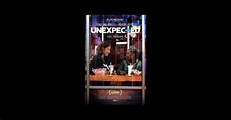 Unexpected (2015), un film de | Premiere.fr | news, date de sortie ...