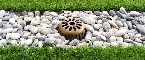 Hire the best landscaping companies in alexandria, va on homeadvisor. Drainage & Grading Services in Bristow, Haymarket ...