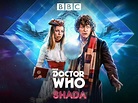 Watch Doctor Who: Shada - Season 1 | Prime Video