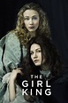 The Girl King (2015) - IMDb