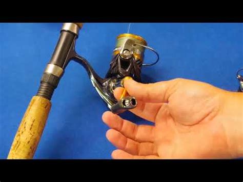 Diawa Revros Lt Spinning Fishing Reel Review Revlt Youtube