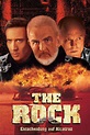 The Rock - Fels der Entscheidung | film.at