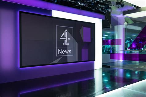 Watch latests news, comedy, groundbreaking documentaries, distinctive drama and entertainment with an. Contact the Channel 4 News Investigations Team - Channel 4 News