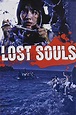 Lost Souls (1980)