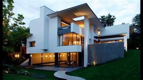 Most Beautiful House Designs The Most Beautiful House