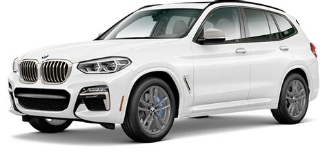 Bmw X3 Xdrive30e Png Isolated Hd Png Mart