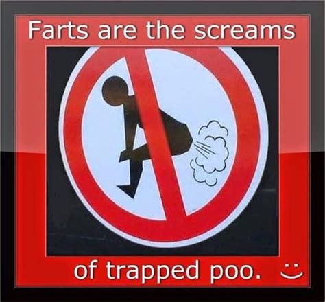 Funny Fart Memes S Pics Jokes Videos Stories Pranks Quotes Pictures Or Images
