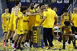 Michigan Basketball: 5 Reasons Wolverines can make Final Four