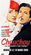 Foto de la película Chouchou - Foto 8 por un total de 12 - SensaCine.com