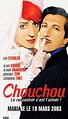 Foto de la película Chouchou - Foto 8 por un total de 12 - SensaCine.com