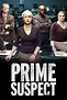 Prime Suspect (TV Series 1991-2006) — The Movie Database (TMDB)