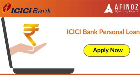Home » icici bank online banking. How Do I Apply for an ICICI Personal Loan? | Personal ...