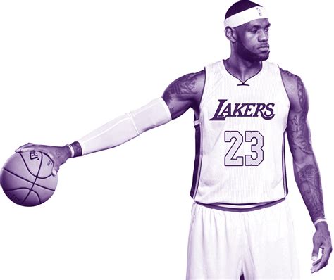 Lebron james (png) | official psds. Welcome to Season 16