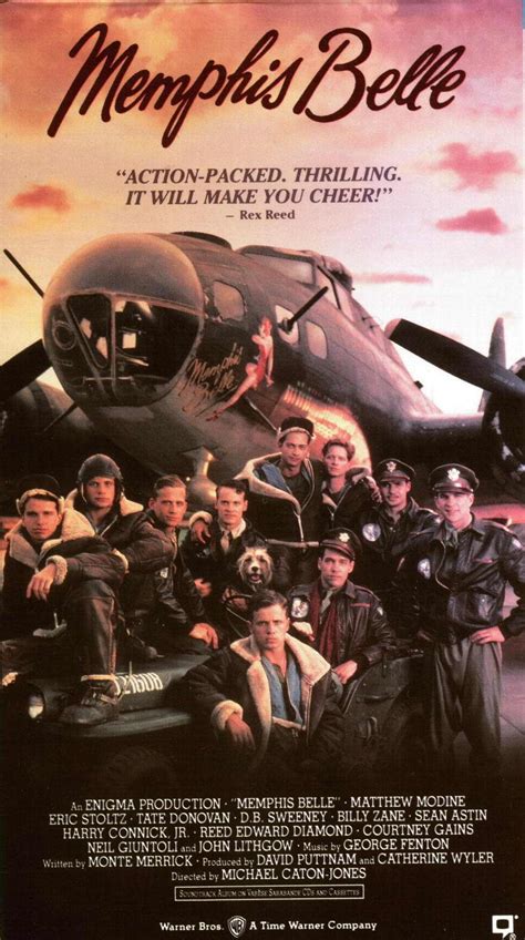 Unlimited tv shows & movies. 894full-memphis-belle-poster.jpg (894×1600) | Film, Belle, Din