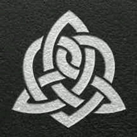 Celtic Symbol For Sister Sister Symbols Celtic Sister Tattoo