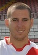 Koke, Sergio Contreras Pardo - Footballer | BDFutbol