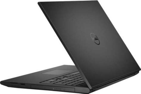 Dell Inspiron 3542 Laptop Linux 4gb Ram 1000gb Hdd Intel Core I3