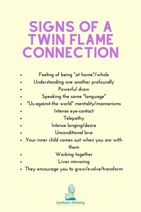 Twin Flame Relationship Relationship Quotes Life Quotes Relationships Spiritual Love