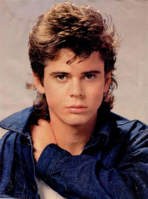 Picture Of C Thomas Howell In General Pictures Ti4uu1153090237 Teen Idols 4 You