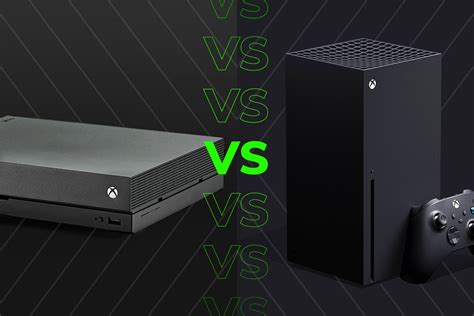Should I Buy Xbox One X Cheaper Than Retail Price Buy Clothing