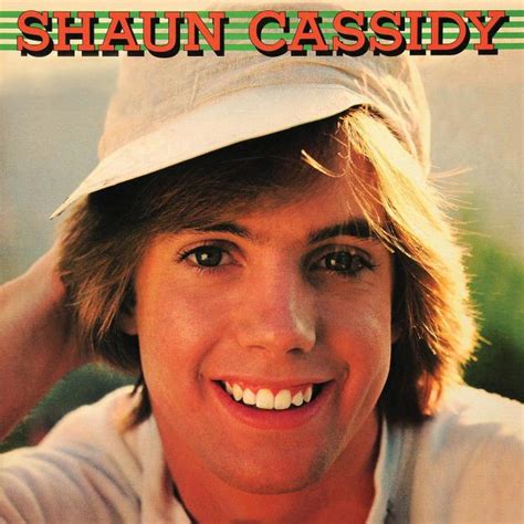 Shaun Cassidy Net Worth Wikibio 2018 Awesome Facts You Need To Know