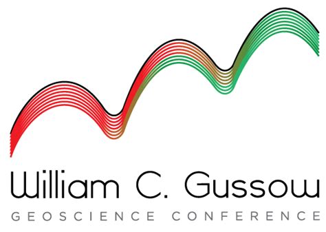 Conferences Canadian Energy Geoscience Association