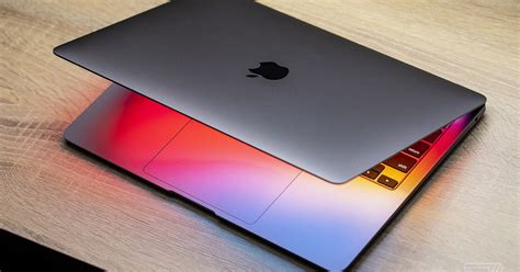 Rumores Da Apple Apontam Para Um Macbook Air De 15 Polegadas Laptop De