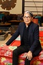 Kenzo Takada: 7 Facts About the Fashion Designer Who Died of COVID-19