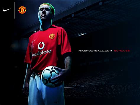 Fondo Pósters De Fútbol, Ropa De Deporte, Jugador 🔥 Imagen