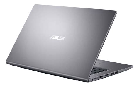 Buy Asus 14 Inch Full Hd Laptop Intel Core I5 8gb Ram 256gb Ssd
