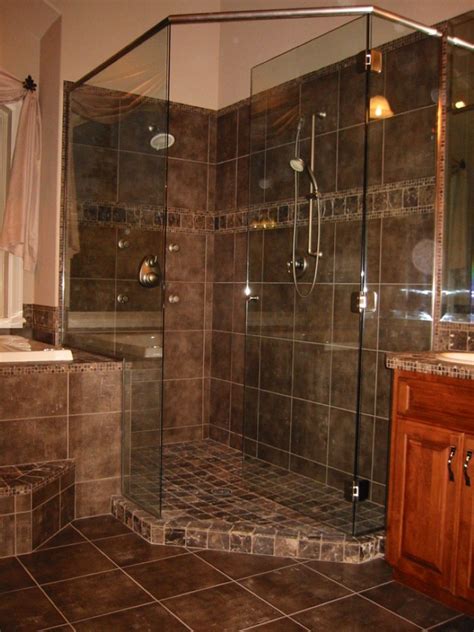 Every great project starts with a great plan and for this project, you need to plan what you want your. 33 amazing pictures and ideas of old fashioned bathroom ...