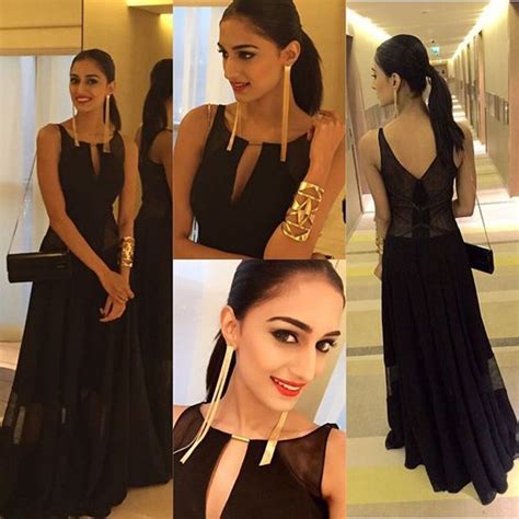 Tv Actresses Making A Style Statement With Their Earrings In Pics