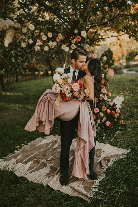 This Styled Shoot Was A Collaborative Effort By Our Workshop Attendees