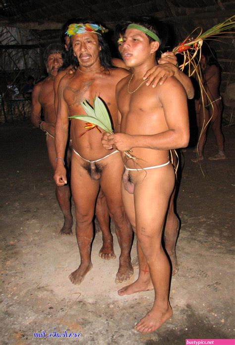 Hairy Nude Amazon Tribal Women Busty Porn Pics