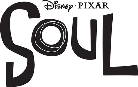 Soul Logopedia Fandom