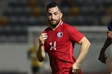 Everyone gets tapped up in Chinese Super League, says Hong Kong ...