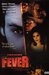Fever (1999 film) - Alchetron, The Free Social Encyclopedia