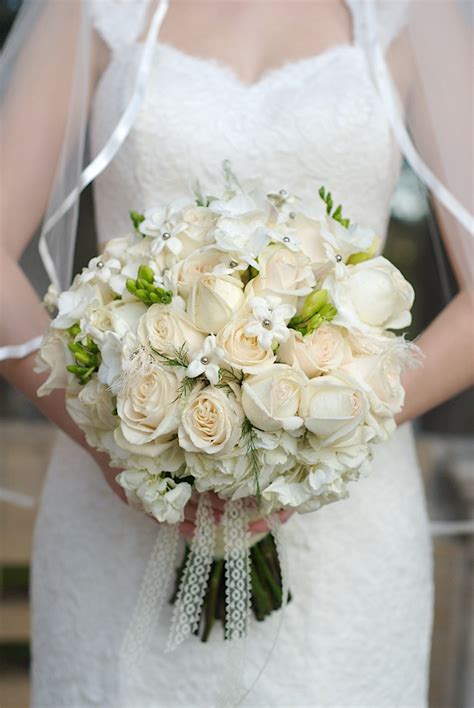 We did not find results for: Novia Moderna y mas: Ramos de novias