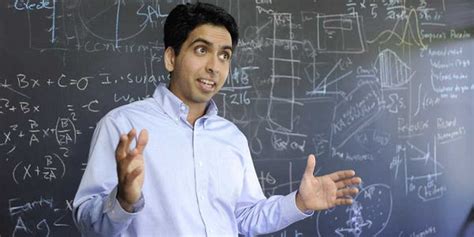 Essential Khan Academy Courses Business Insider