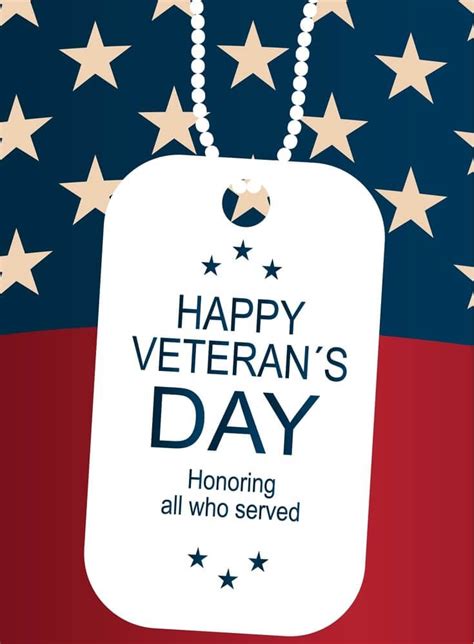Facebook Veterans Day Cover Photos Design Corral