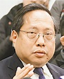 何俊仁擬「辭職公投」被批謀私利 - 香港文匯報