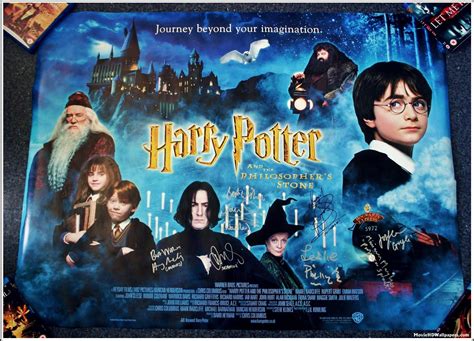 Tubi Watch Harry Potter And The Sorcerers Stone 2001 Online Free