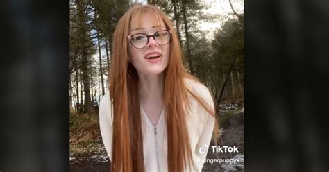 Brianna Ghey's family pay heartbreaking tribute to 'fearless' daughter