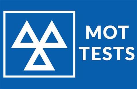 Book A Ford Mot For Used Cars In Kirkby Stephen Cumbria Johnstones
