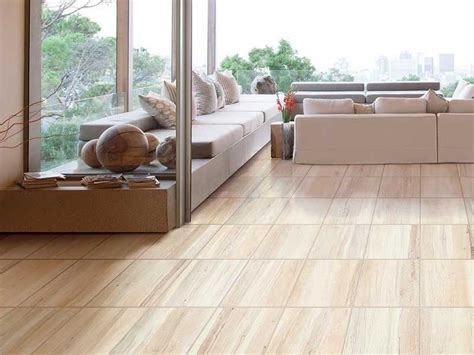 Under $10 · world's largest selection · >80% items are new Daintree Wood Light Floor Tile | CTM | Wooden floor tiles ...