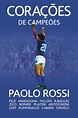 Download Paolo Rossi Heart Champion Wallpaper | Wallpapers.com
